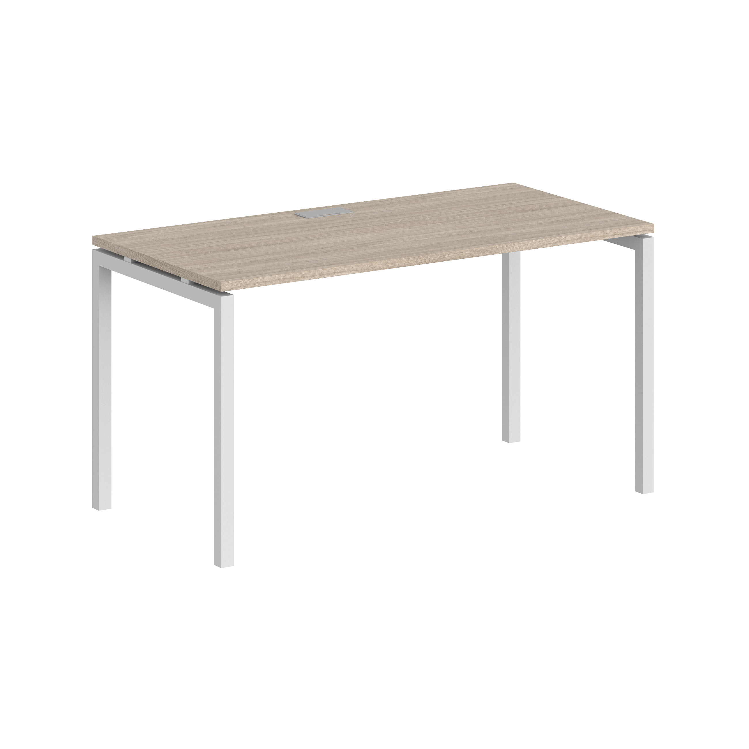 Стол 1200х800х750 SG.207.OL.44.WH