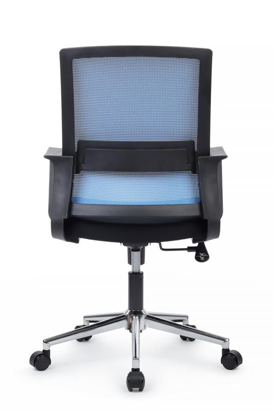 Кресло Mint RCH M1029MBE