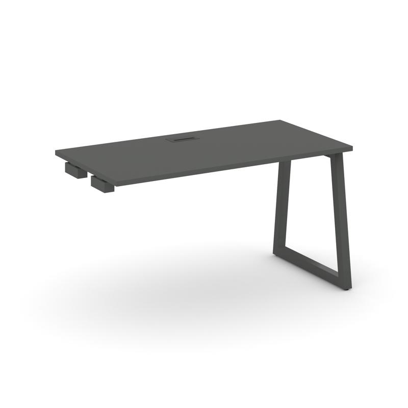 Style Project Стол-приставка к опор. элем. SN-5T1.OPRS-001