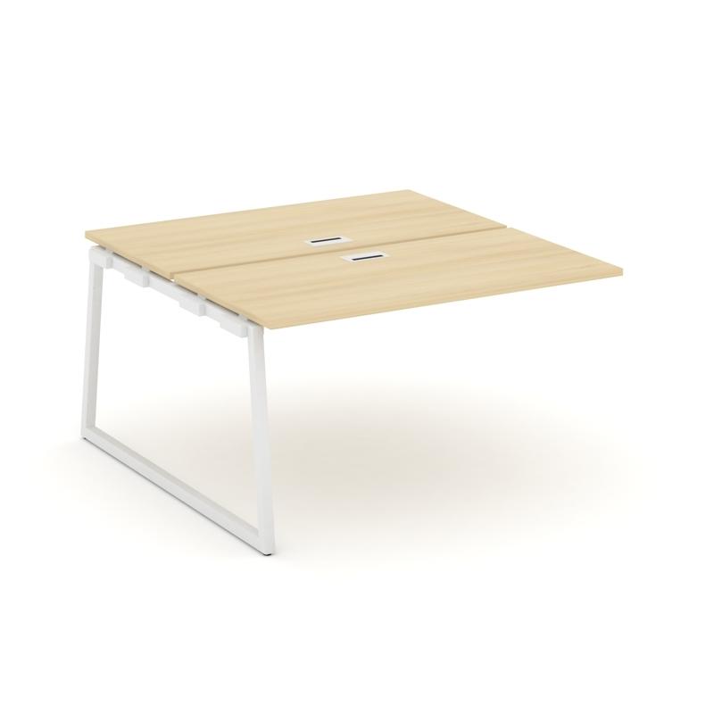 Style Project Проходной наб. элем. SN-4T1.DNRS-014