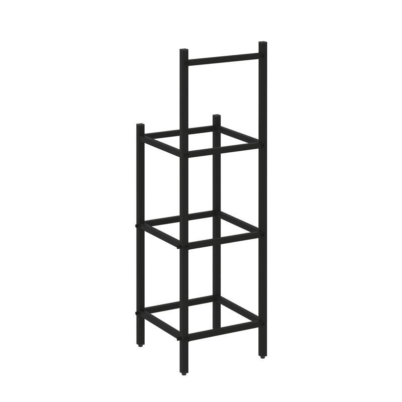 Loft Угловой проходной переходной модуль VR.L-SL.UPK-1.2.3