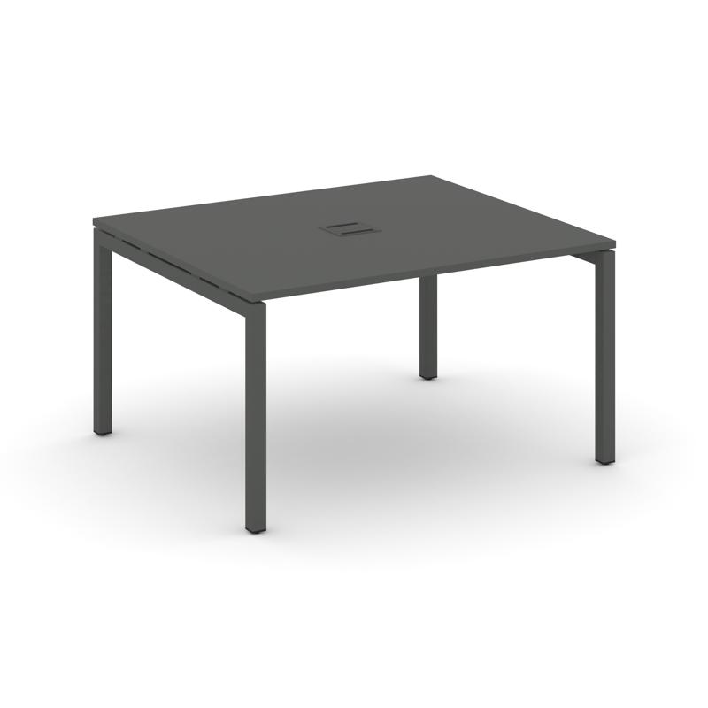 Style Project Стол переговорный SN-5P.SPRG-033