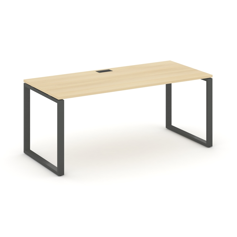 Style Project Direct Стол письменный SN-6O.SR-025.M