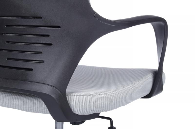 Кресло Iq Rv RCH 8989 пластик