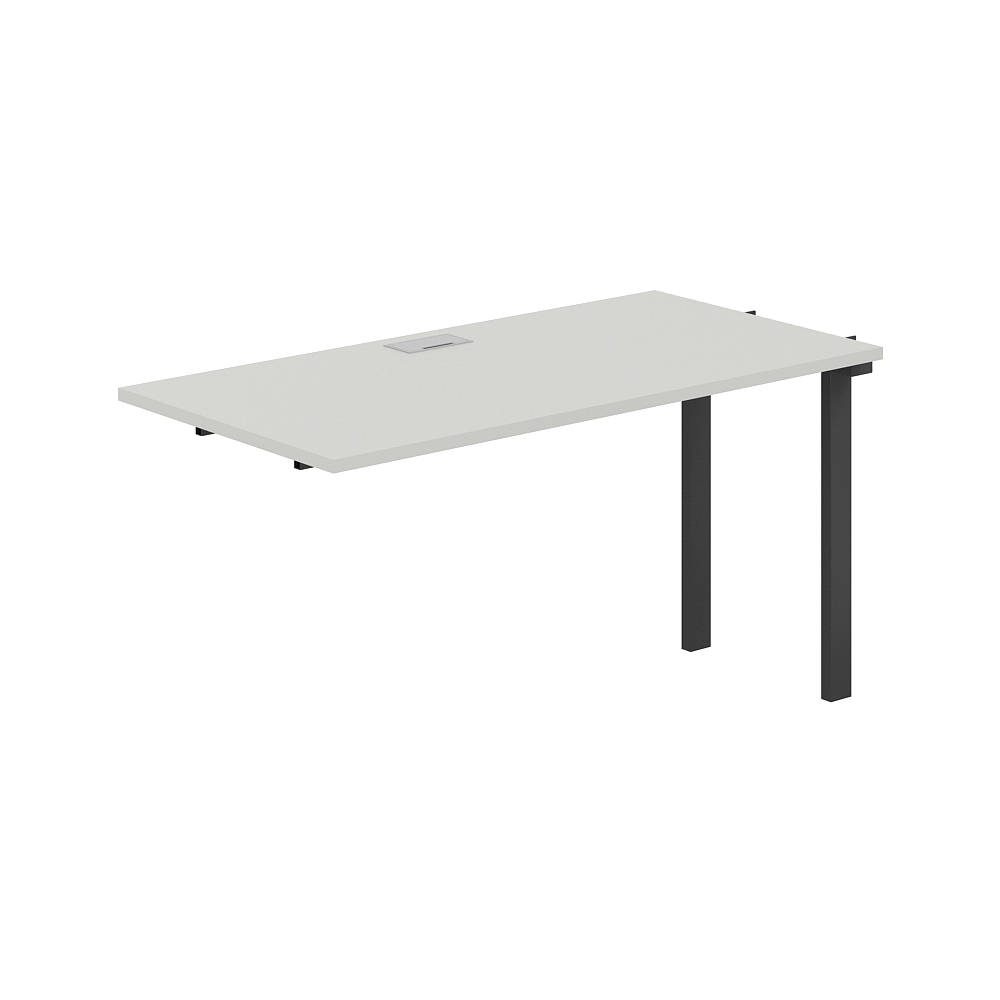 Секция рабочей станции s-b-s 1400х700х750 SG.265.SH.63.AN