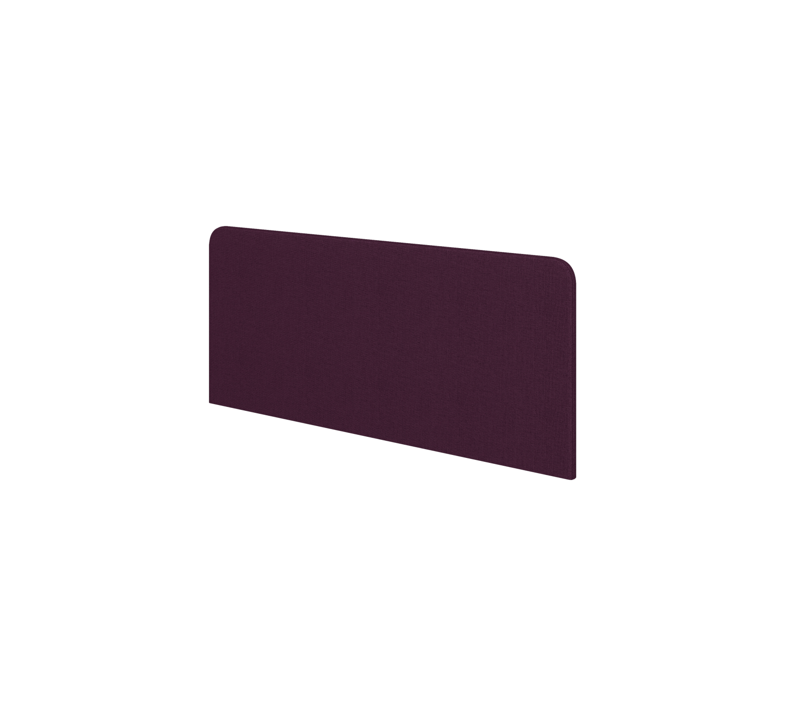 kiton_14