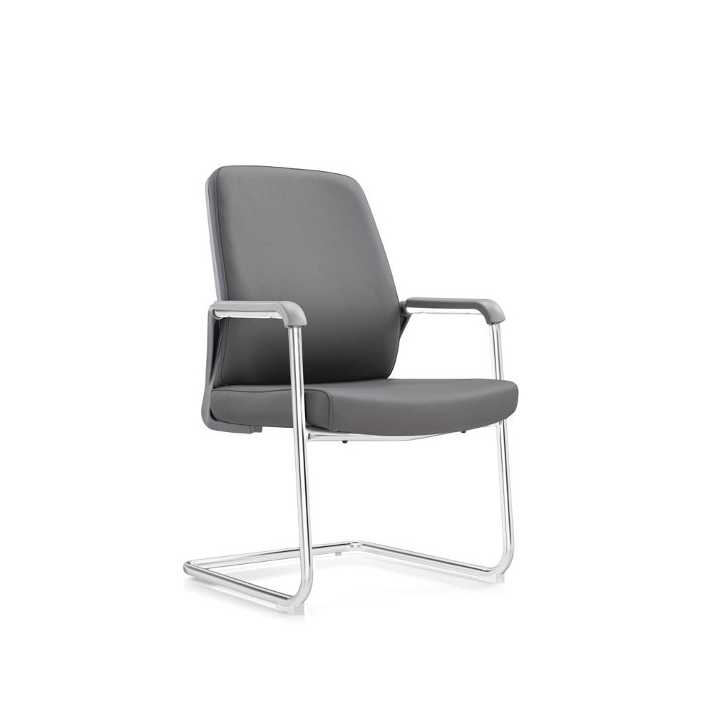 Кресло Sitting RCH D825-5