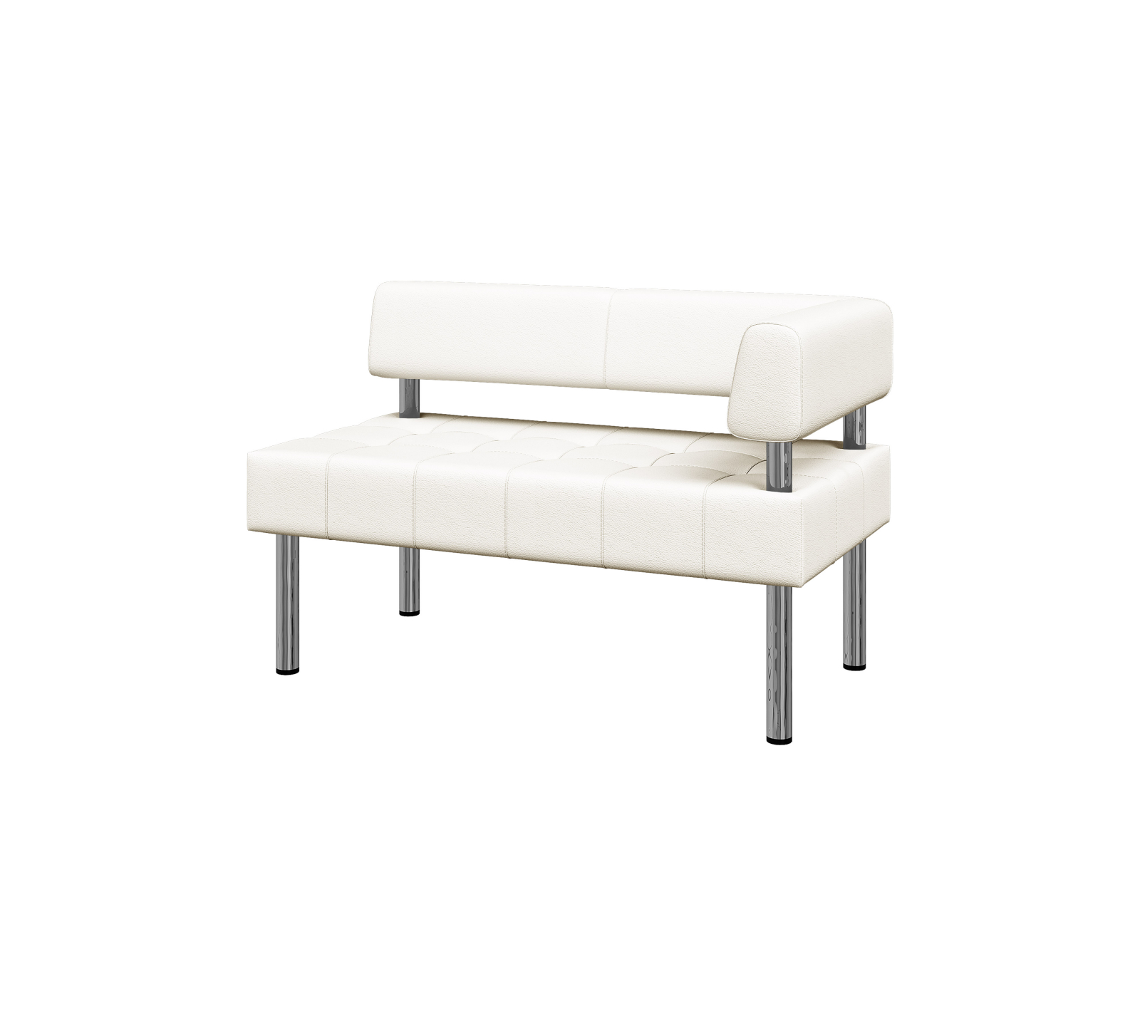 ecotex_3002