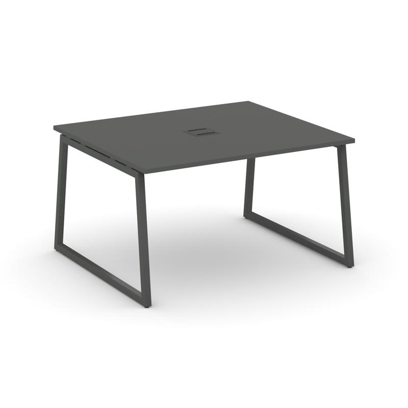 Style Project Стол переговорный SN-4T1.SPRG-033