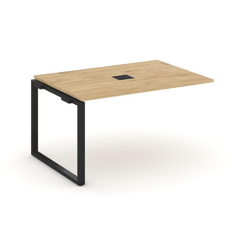 Style Project Проходной наб. элем. перег. стола SN-6O.NSPRG-004