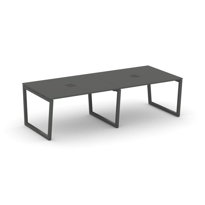 Style Project Стол переговорный SN-5T2.SPRG-042