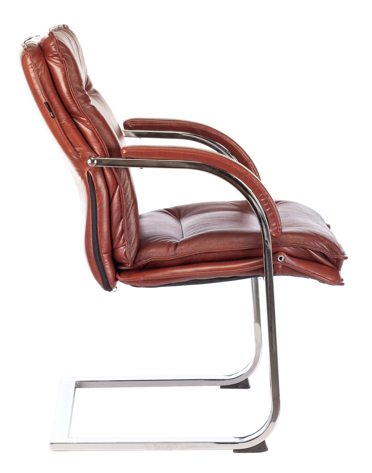 Кресло Бюрократ T-9927SL-LOW-V