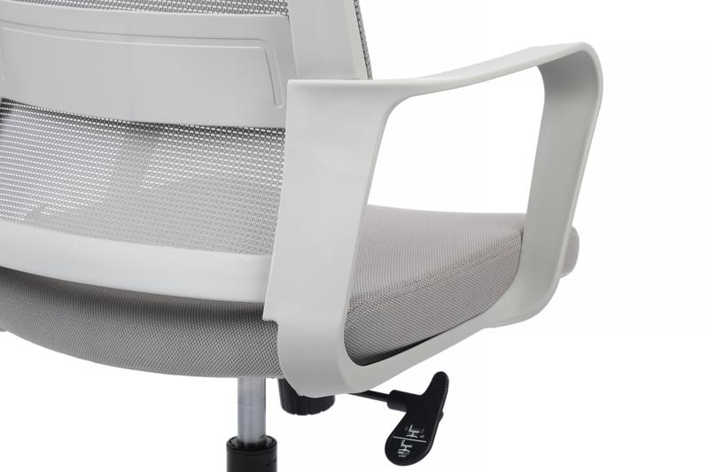 Кресло Mint RCH M1029MWE