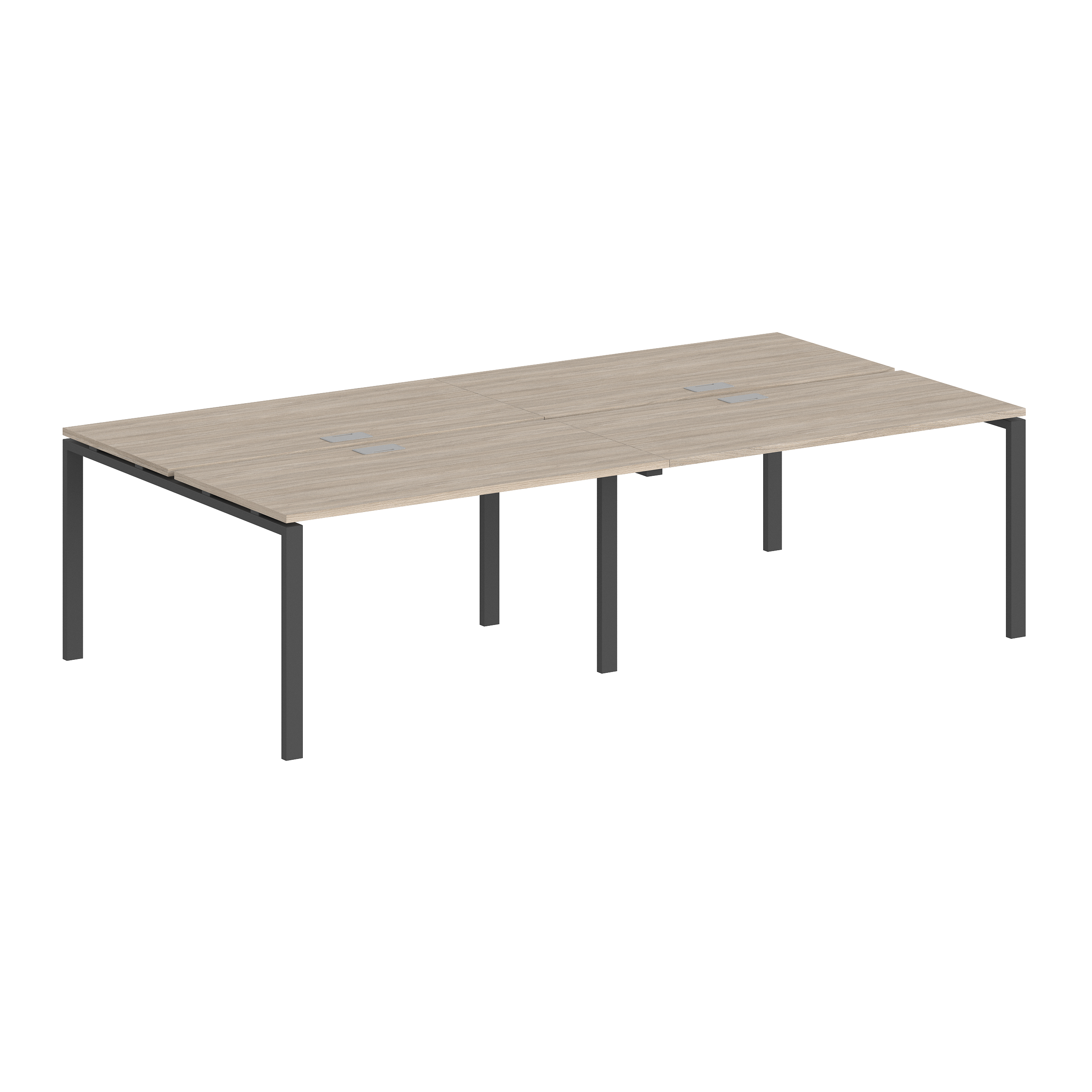 Рабочая станция 3200х1238х750 SG.253.OL.63.AN