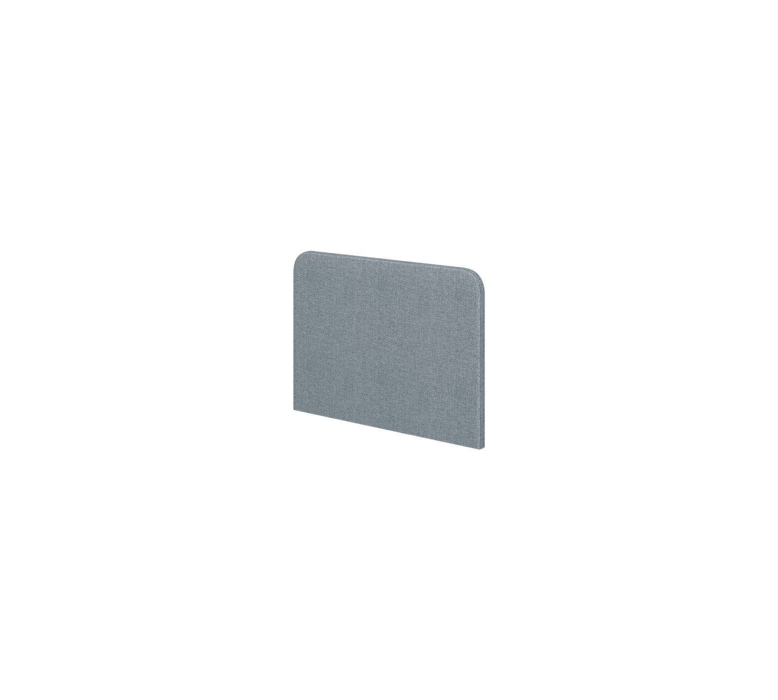 kiton_06
