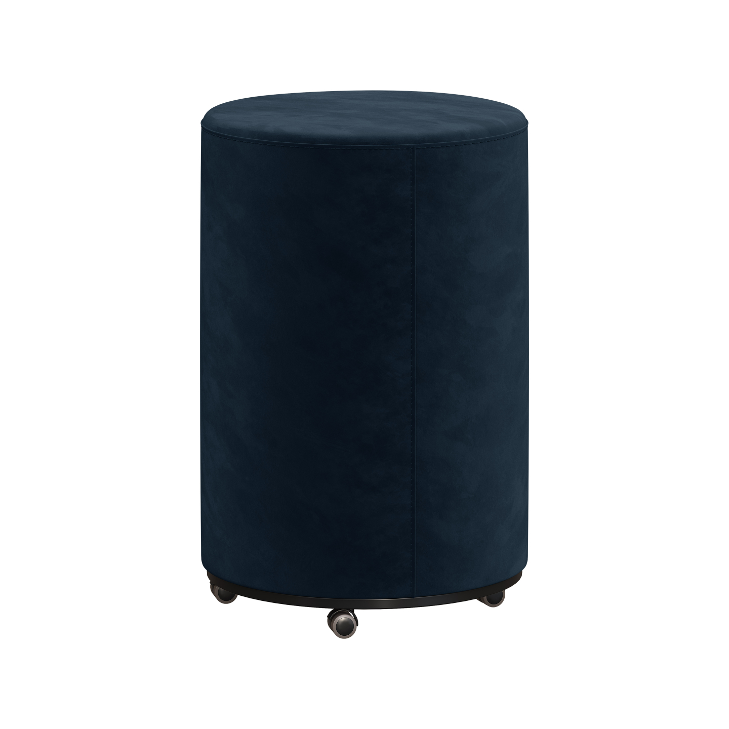 newtone_navy