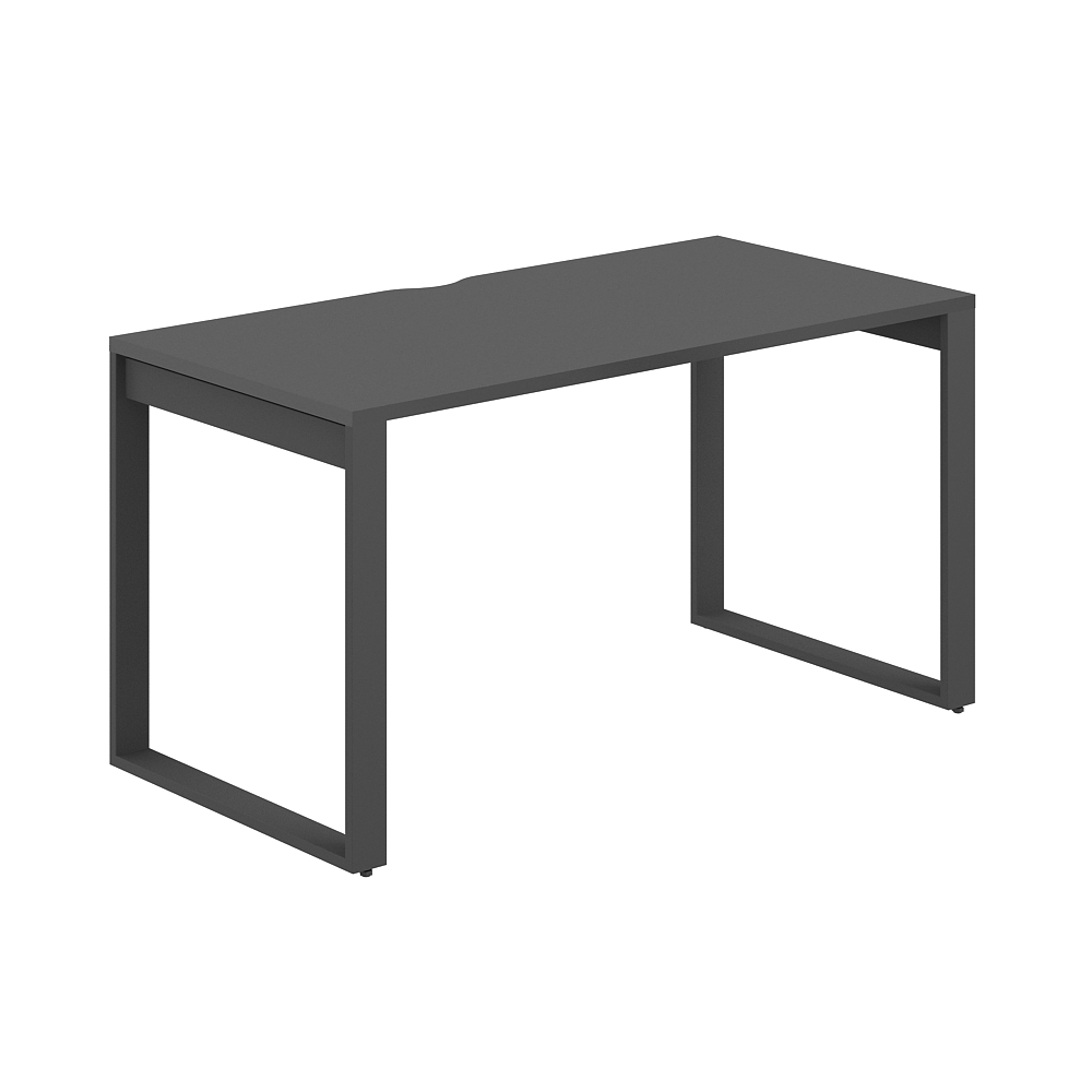 Стол 1400х700х750 AG.105.AN.V.72.AN