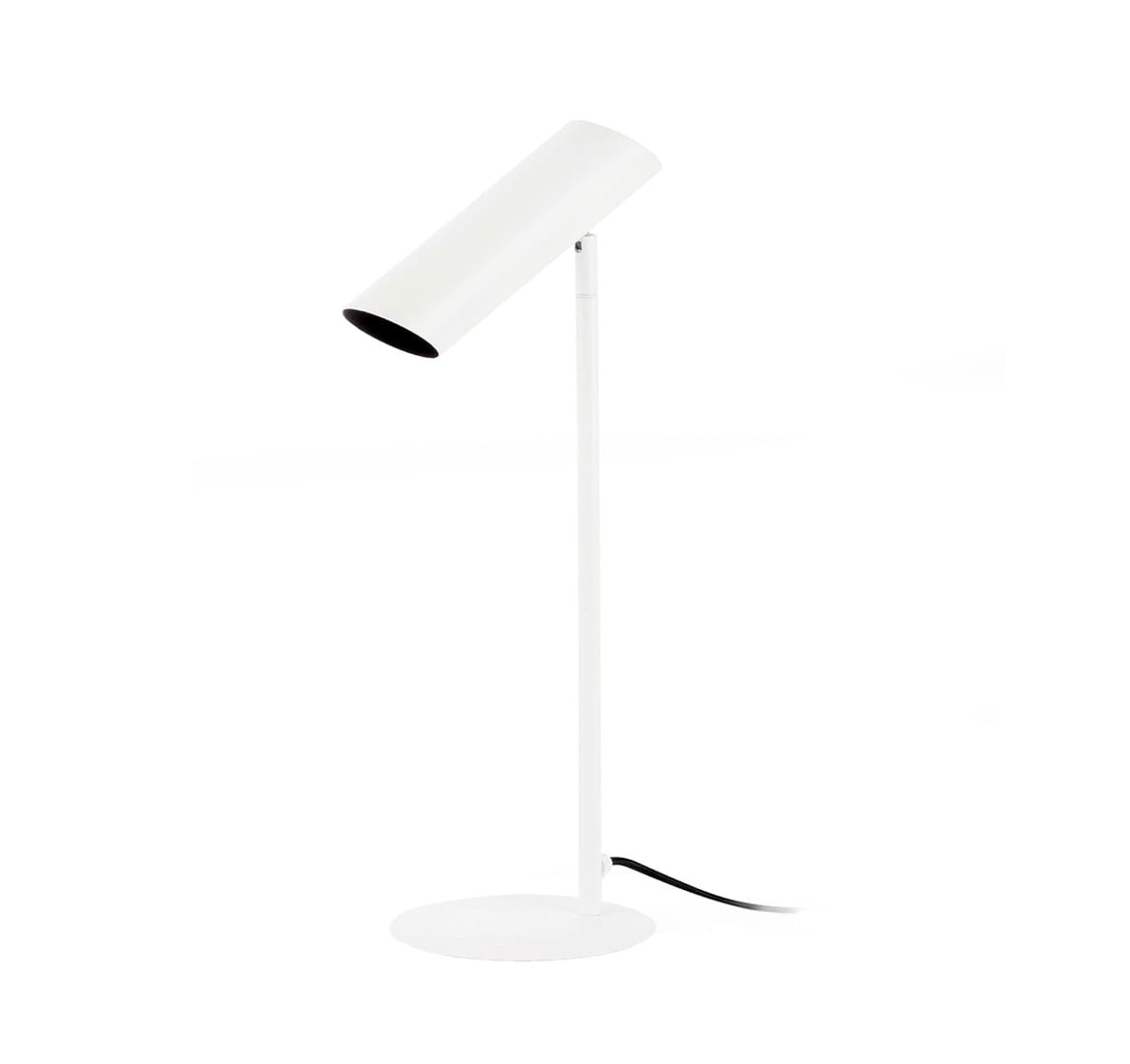Faro LINK table lamp 1xGU10 БЕЛЫЙ