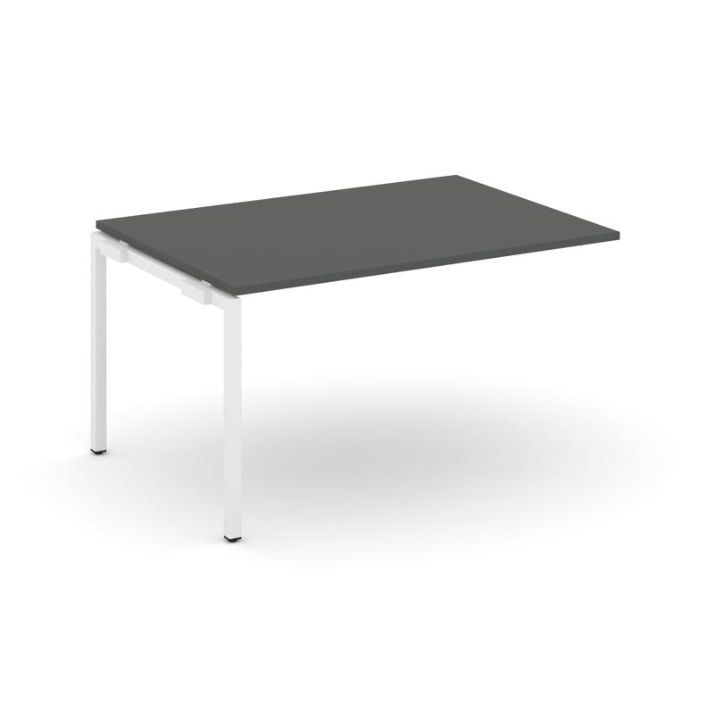 Style Project Проходной наб. элем. перег. стола SN-4P.NSPRG-002.3