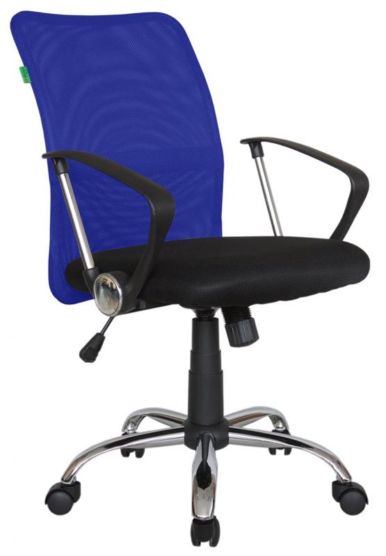 Кресло Smart m RCH 8075