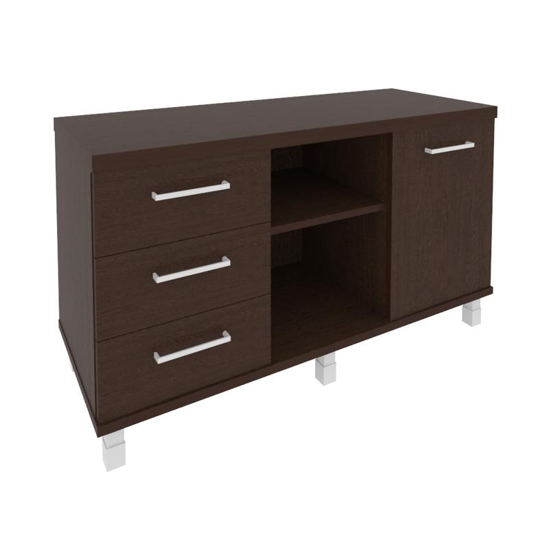 First Тумба сервисная KTS-1 1190*470*682