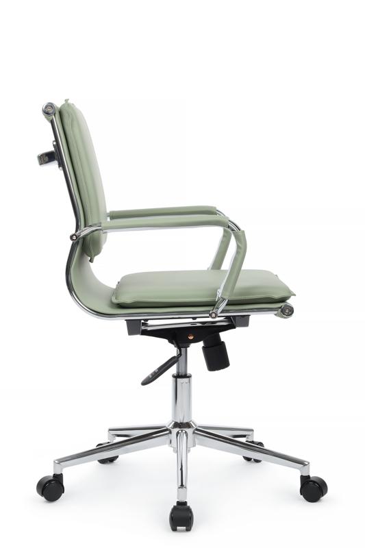 Кресло Hugo RCH 6003-2SE