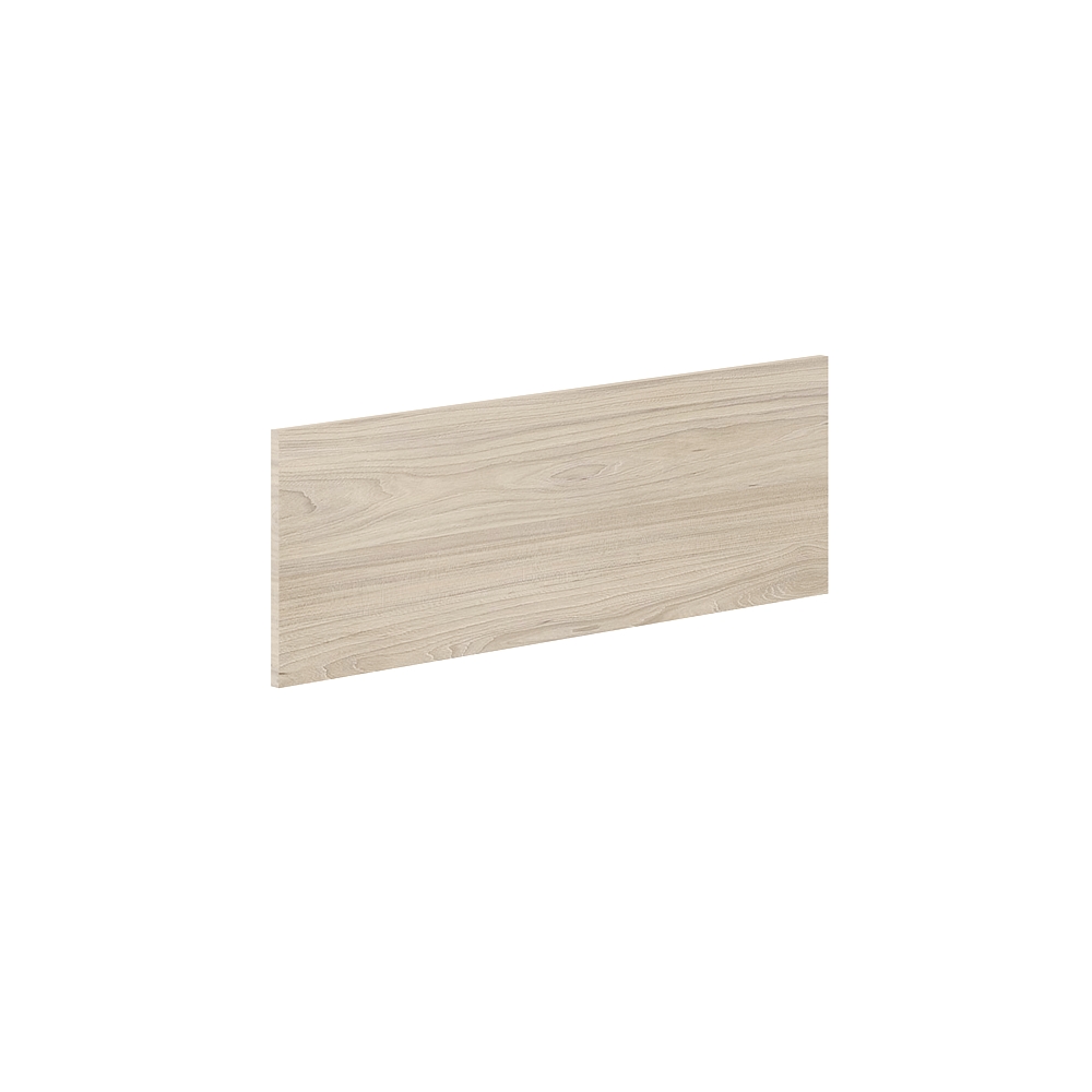 Передняя панель стола 1200 (1040х350х18) AG.831.AR