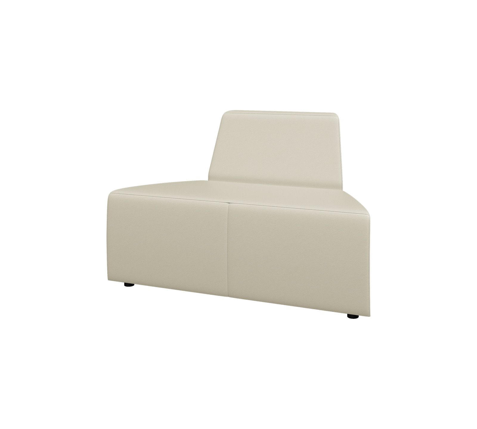 oregon_10