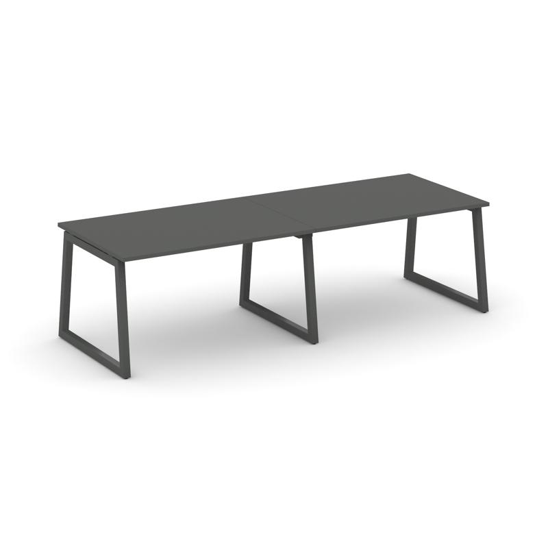 Style Project Стол переговорный SN-5T1.SPRG-014.3