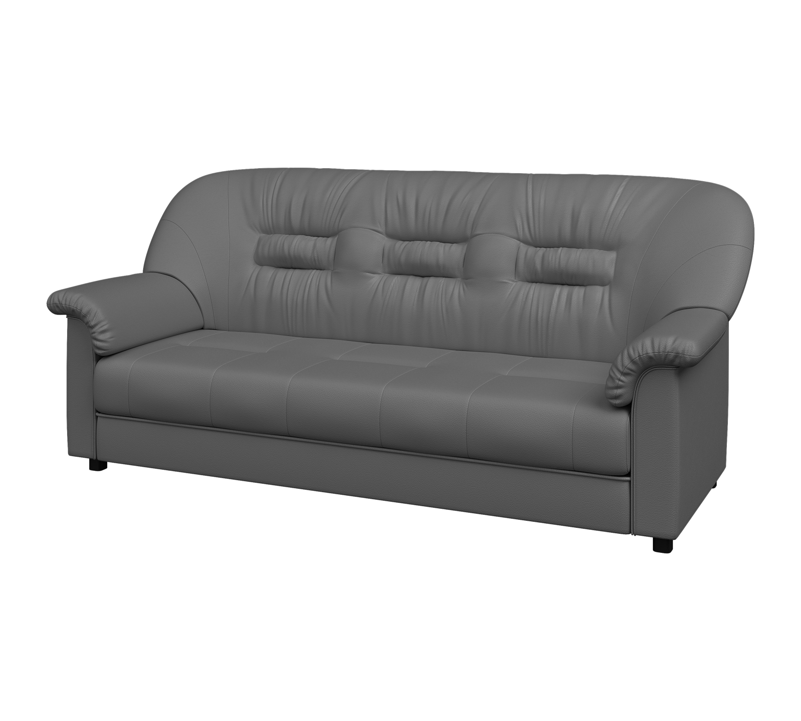 oregon_17