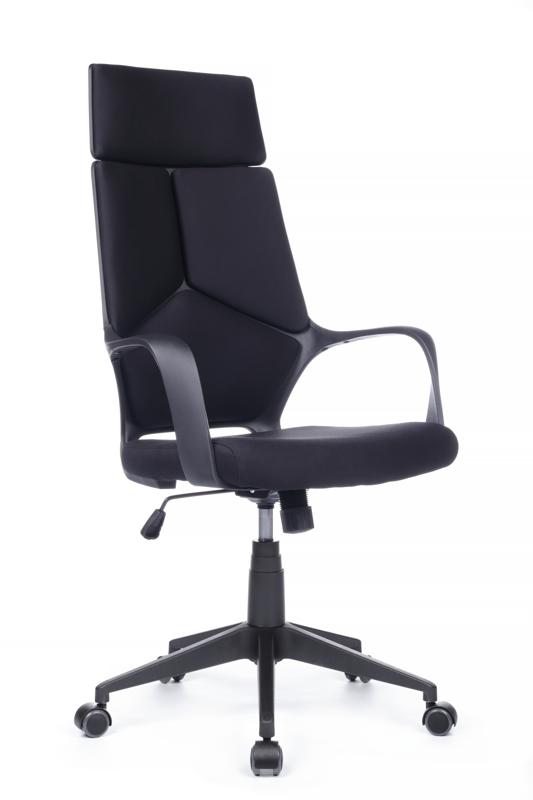 Кресло Iq Rv RCH 8989 пластик