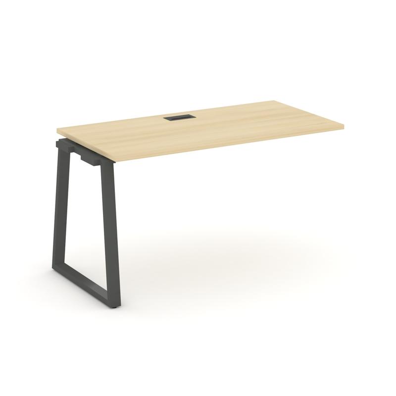 Style Project Проходной наб. элем. SN-6T1.ONRS-011