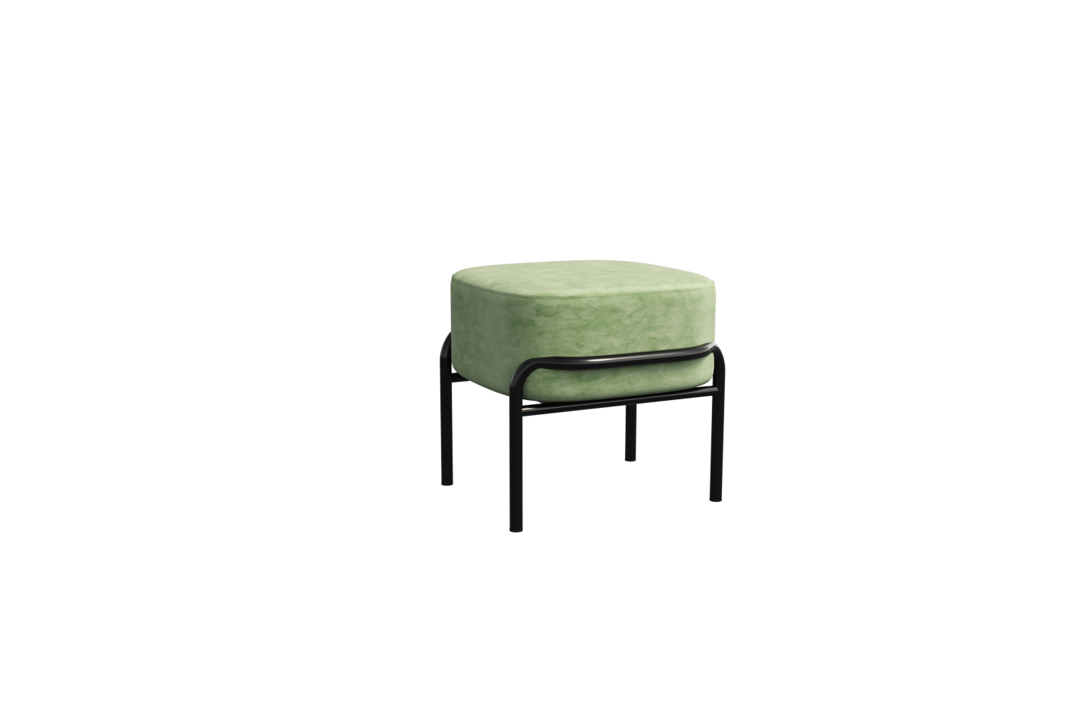 ФЛЕКС / FLEX Пуф FLX-4