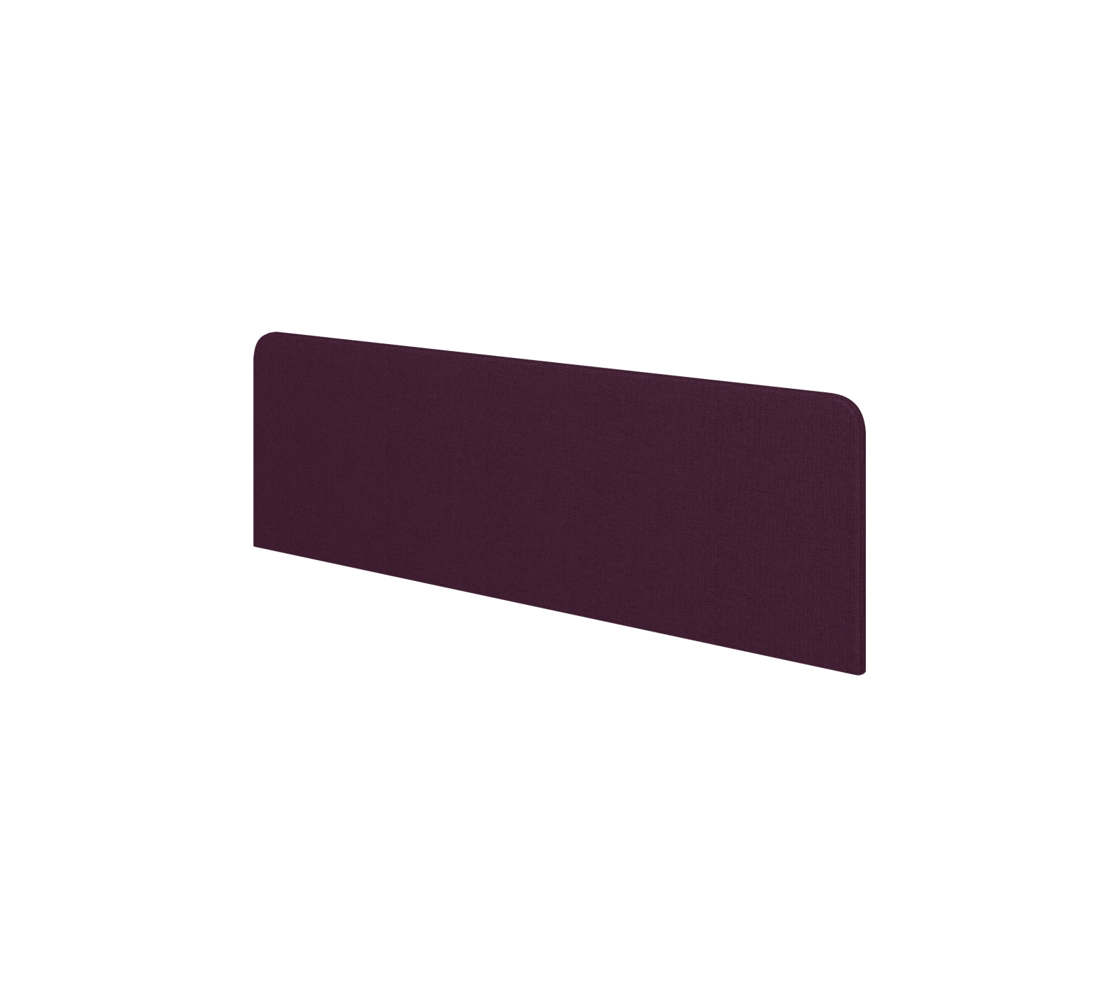 kiton_14