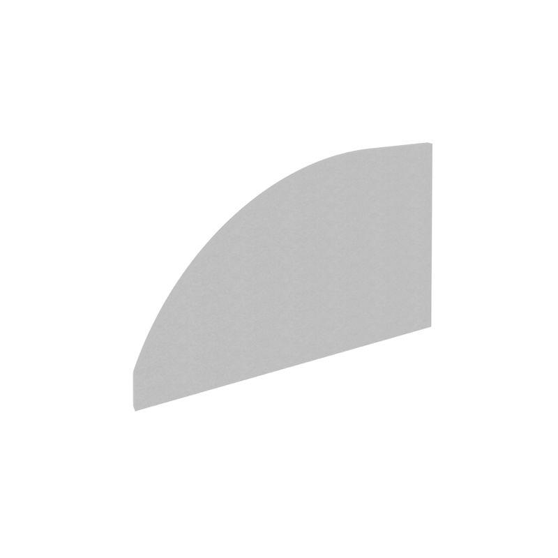 Riva Царга А.ЭКР-5 720*450*18