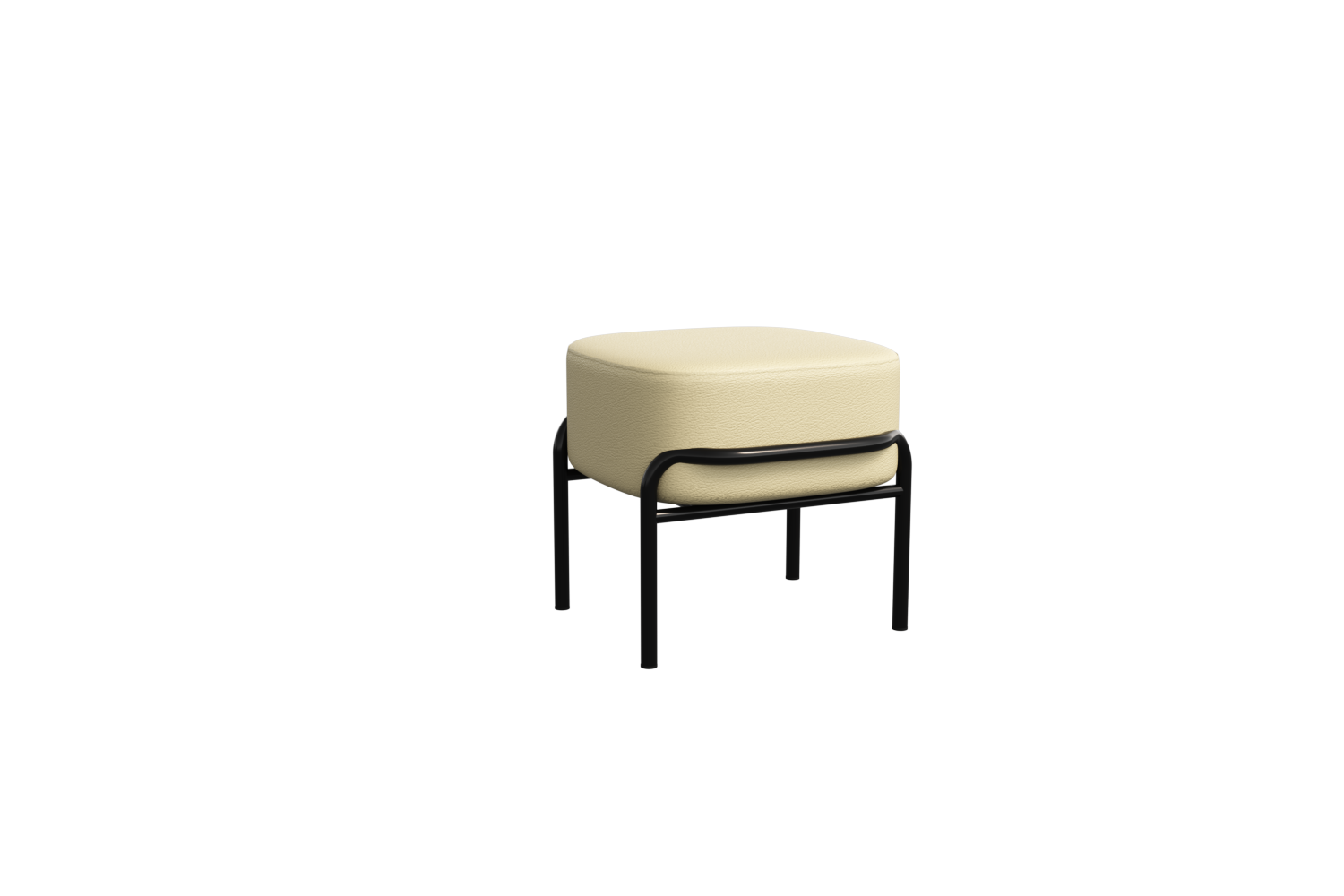 ФЛЕКС / FLEX Пуф FLX-4