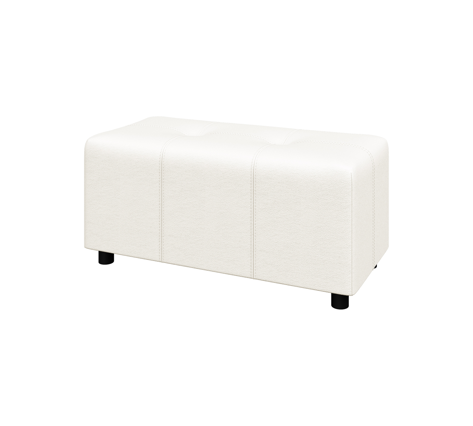 ecotex_3002