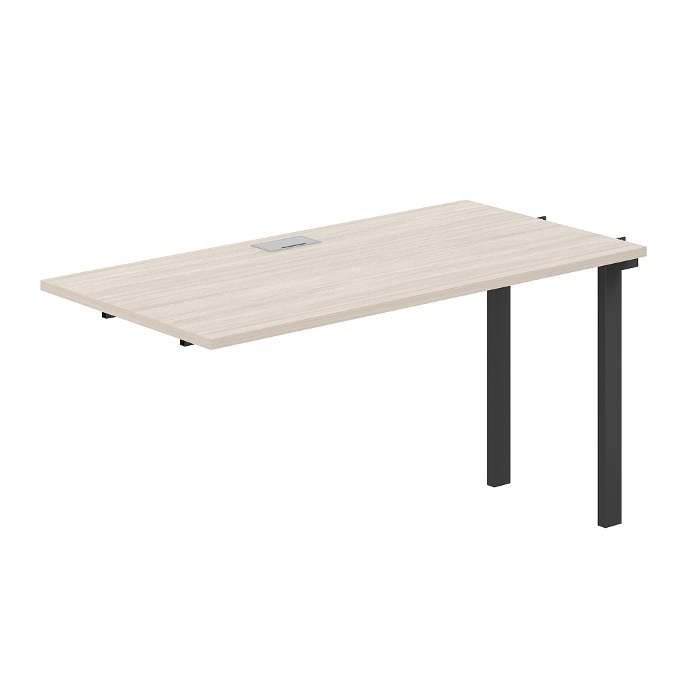 Секция рабочей станции s-b-s 1600х600х750 SG.267.OL.63.AN