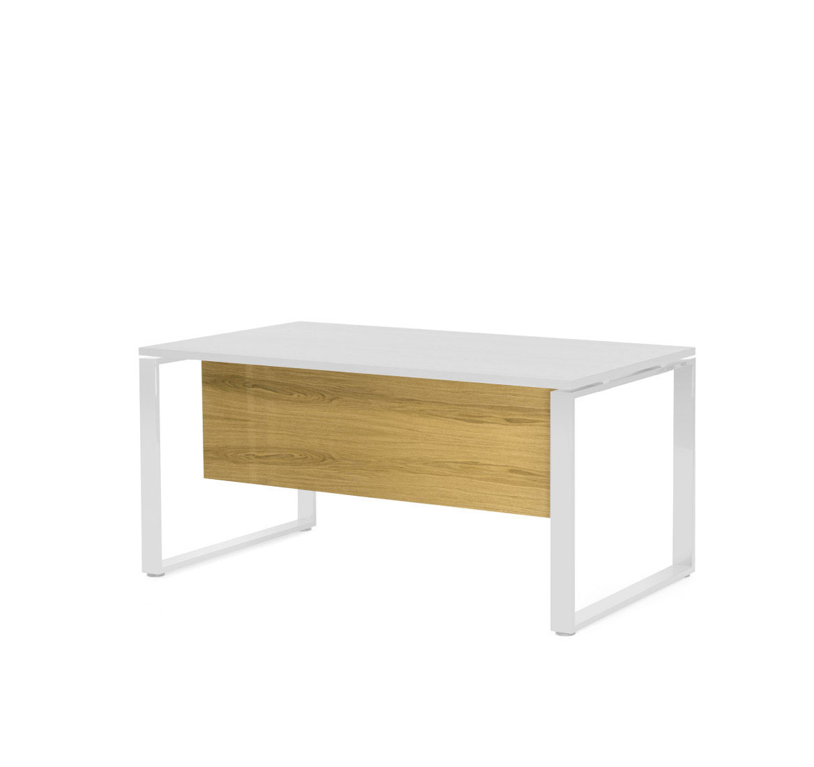 EXE Передняя панель стол 160