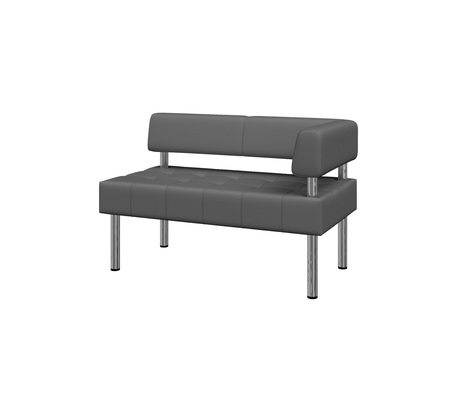 ecotex_3022