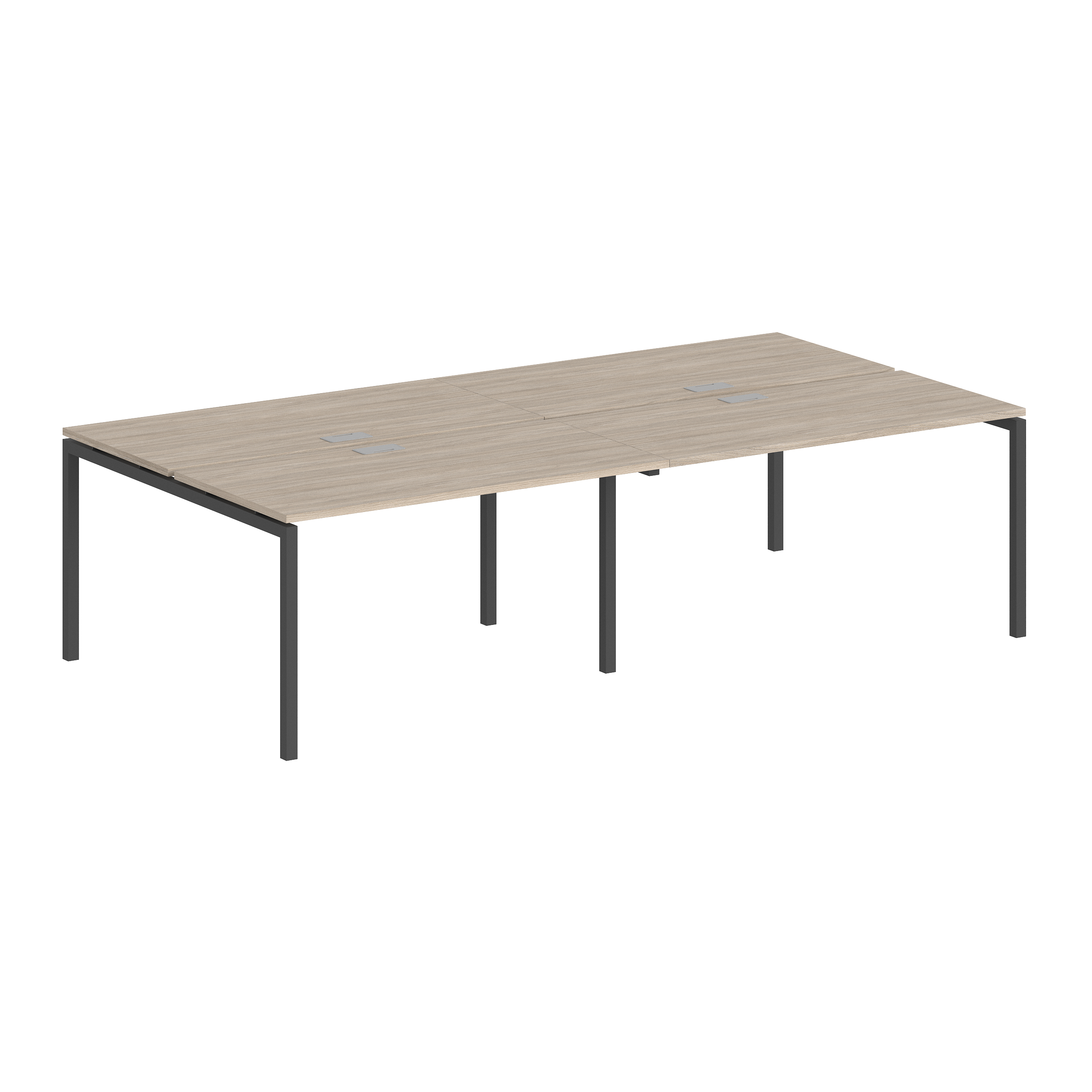 Рабочая станция 3200х1638х750 SG.259.OL.44.AN