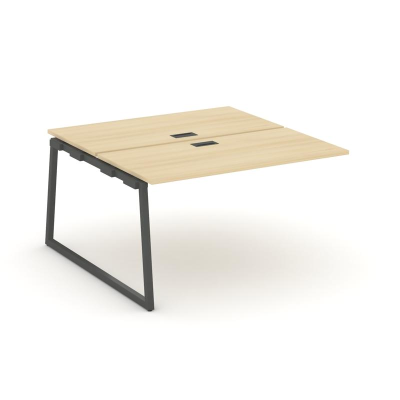 Style Project Проходной наб. элем. SN-4T1.DNRS-021