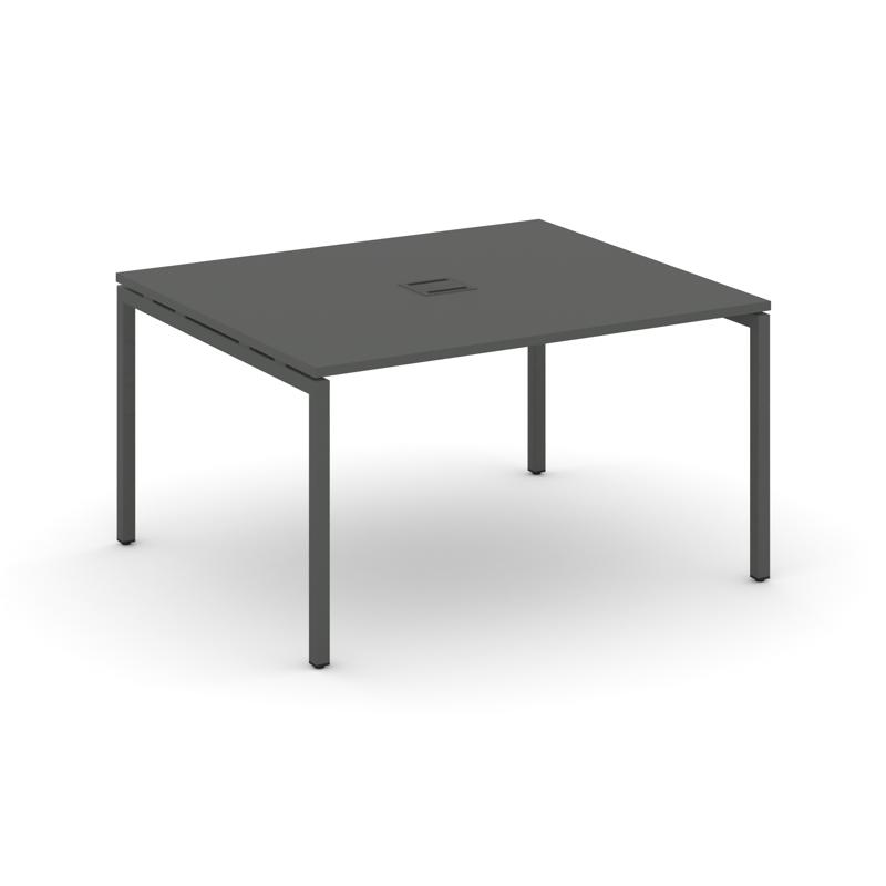 Style Project Стол переговорный SN-4P.SPRG-032
