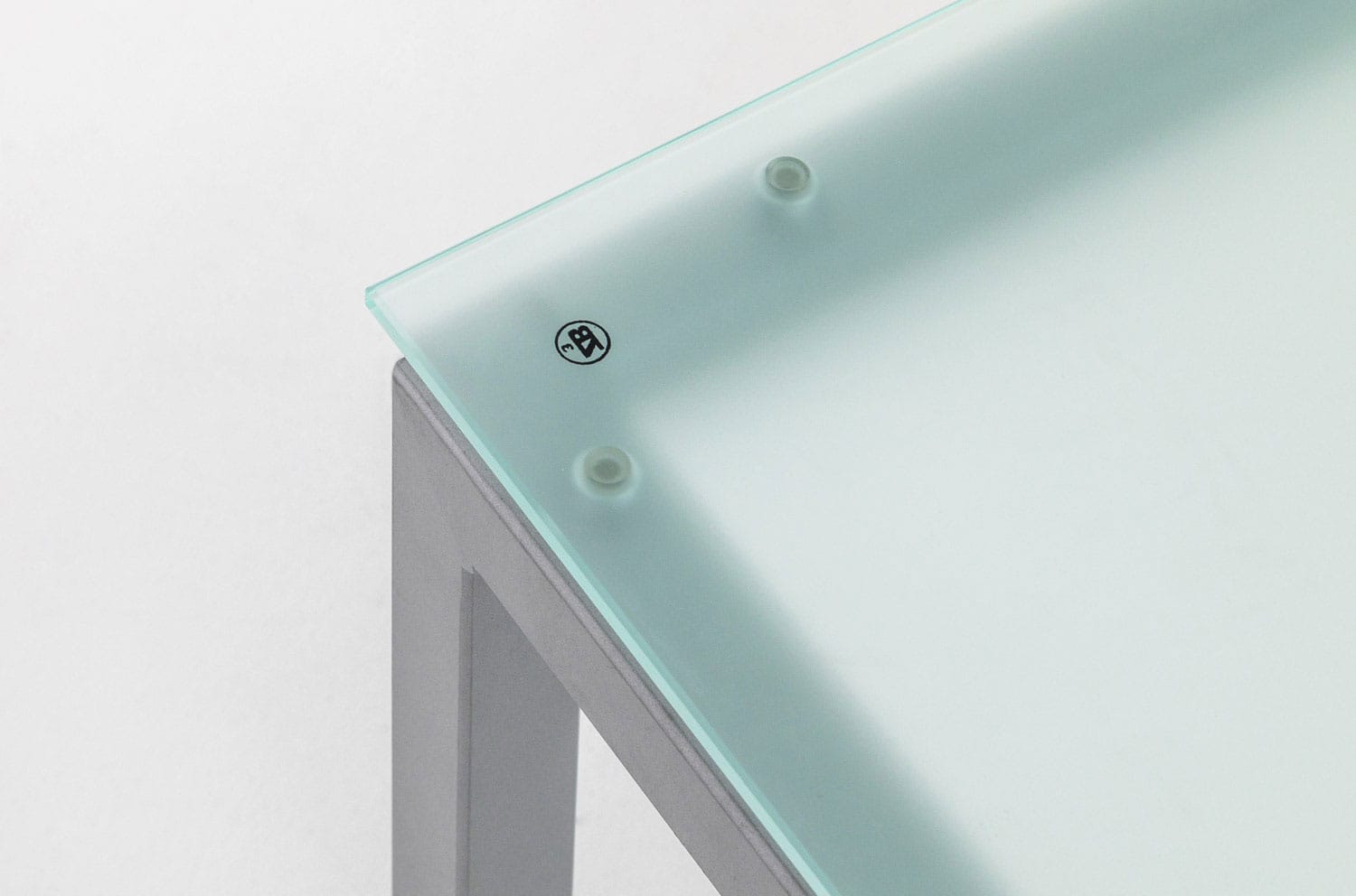 Коллекция Byblos