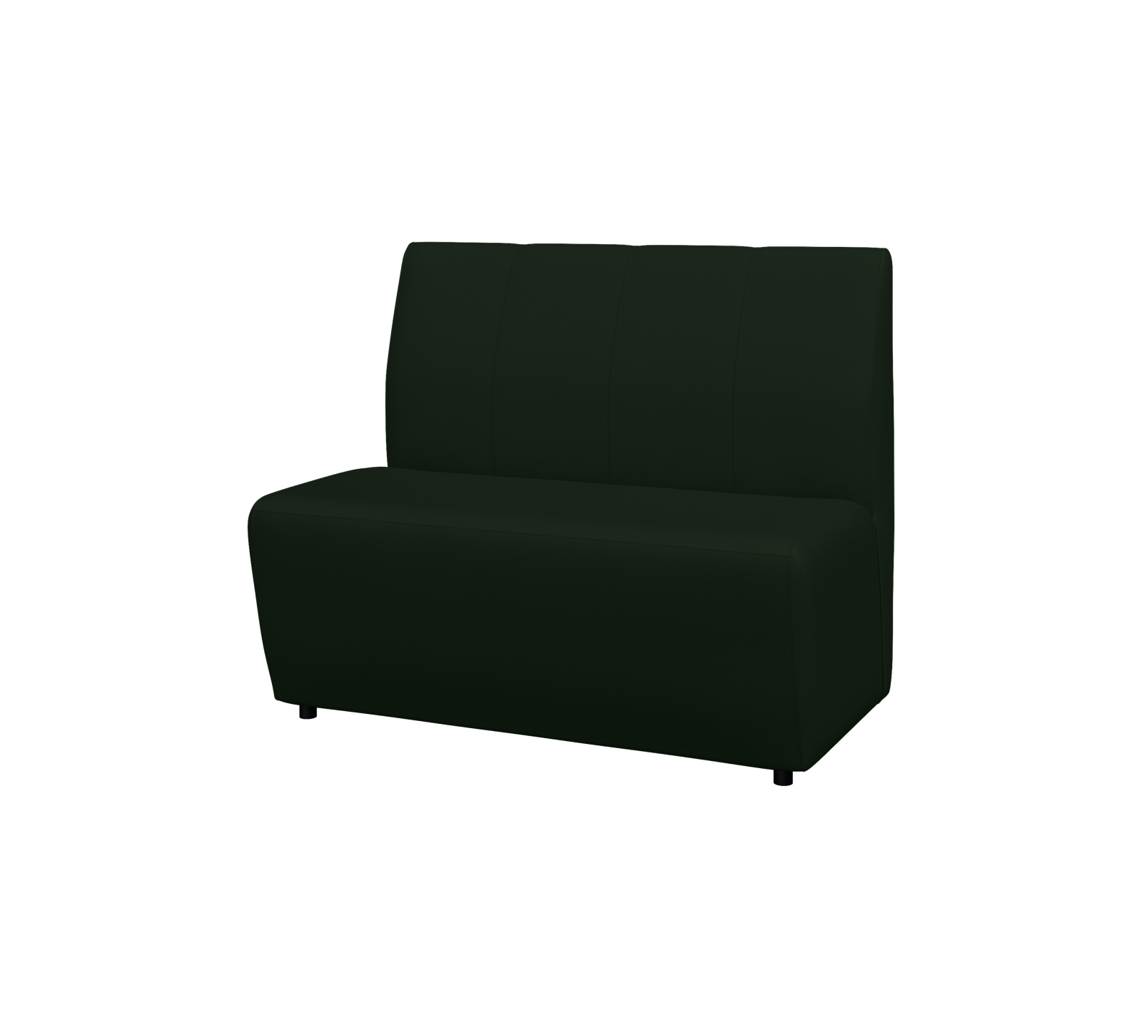 domus_green