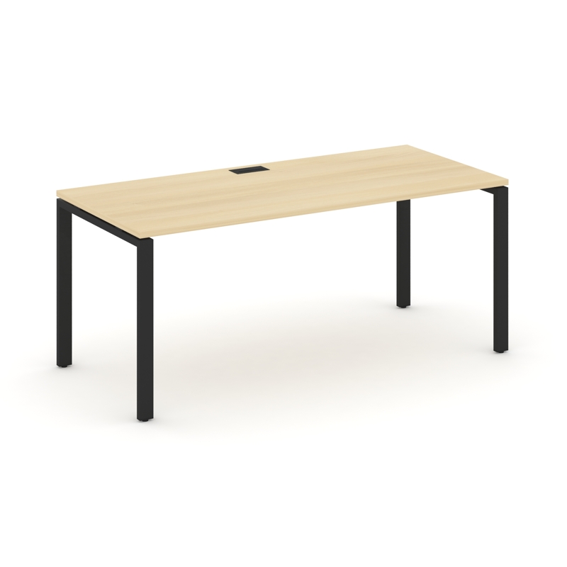 Style Project Direct Стол письменный SN-6P.SR-025.M