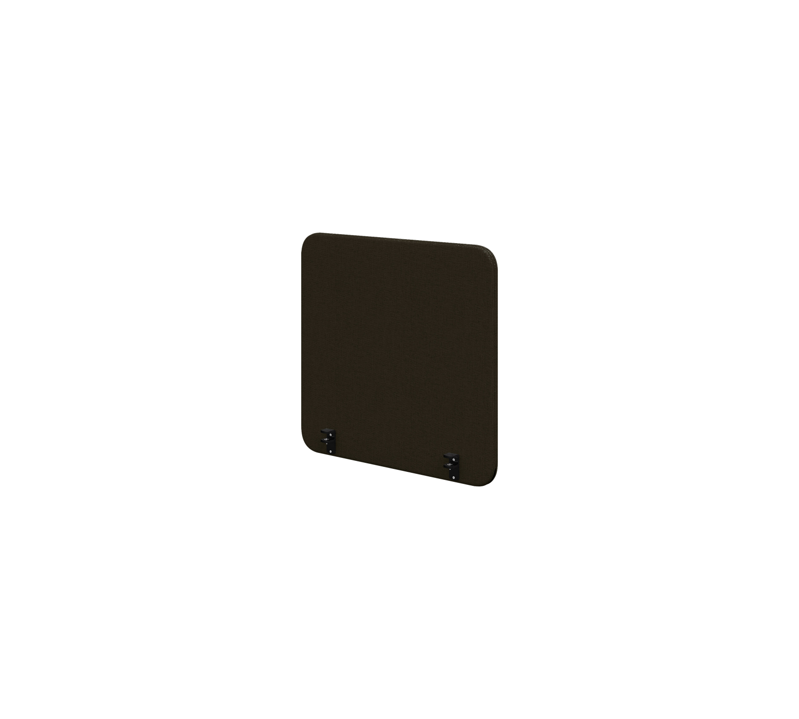 tempo_4