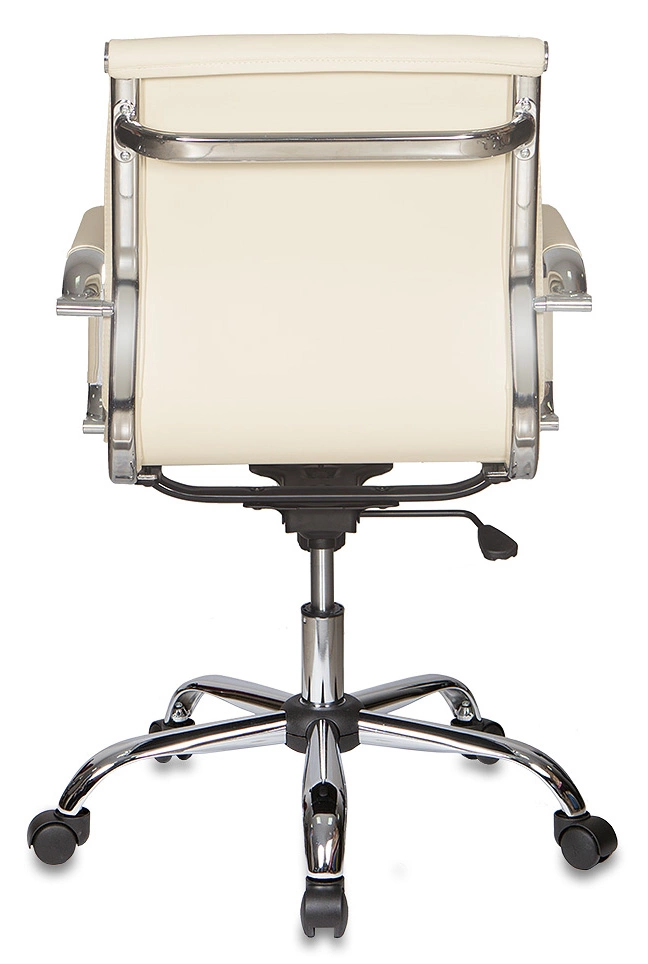 Кресло руководителя Бюрократ Ch-993-Low