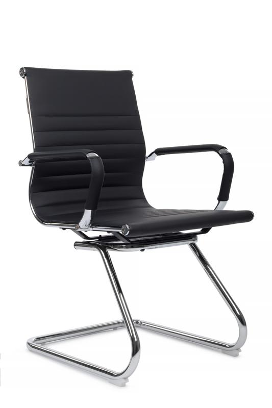 Кресло Hugo RCH 6002-3E