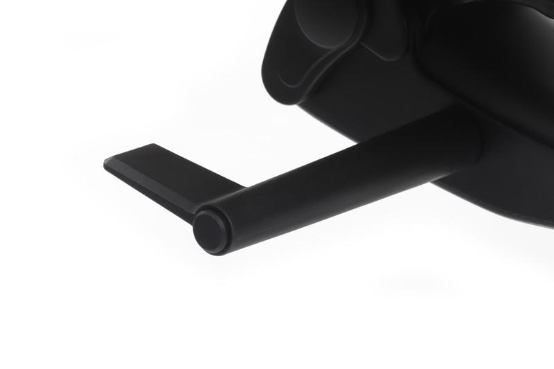 Кресло Spell A1719